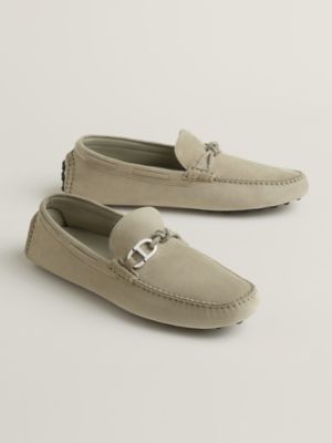 beige esquisse
