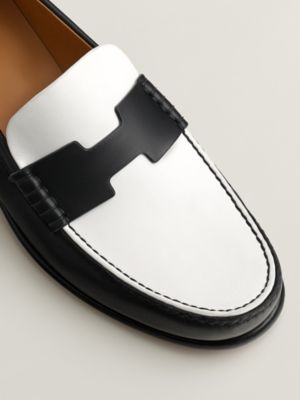 Kennedy loafer, View: above, above, view 5 of 5