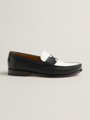 Kennedy loafer, View: side, side, view 3 of 5