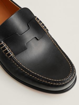 Mocassim Kennedy, Exibir: acima, above, visualizar 5 de 5