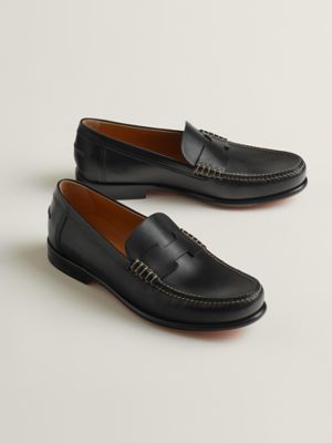 Mocassim Kennedy