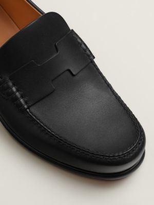 Mocassim Kennedy, Exibir: acima, above, visualizar 5 de 5