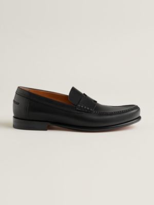 Mocassim Kennedy, Exibir: lateral, side, visualizar 3 de 5