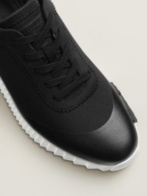 Bouncing sneaker, View: above, above, view 6 of 6