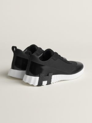 Bouncing sneaker, View: Back, back, view 4 of 6