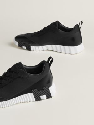 Bouncing sneaker, View: Detail, detail, view 5 of 6