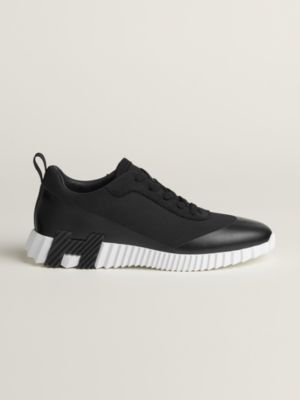 Bouncing sneaker, View: side, side, view 3 of 6