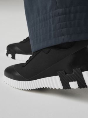 Bouncing sneaker, View: Worn, worn, view 2 of 6