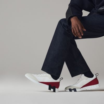 【新品・箱あり】エルメス　シューズ（サイズ：41） 楽天市場】エルメス（靴サイズ（cm）26.5）（靴）の通販