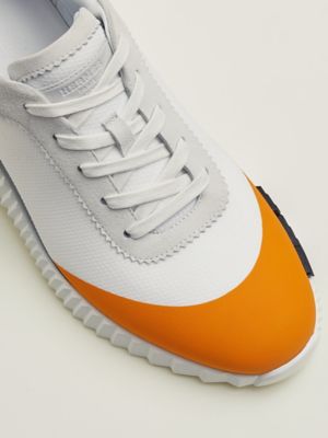 Bouncing sneaker, View: above, above, view 6 of 6