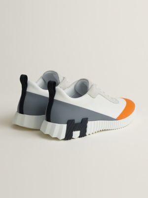 Bouncing sneaker, View: Back, back, view 4 of 6
