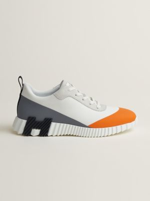 Bouncing sneaker, View: side, side, view 3 of 6