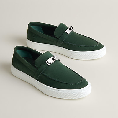 241851ZH14_front_wm_1?size= 241851ZH14_front_wm_1?size=