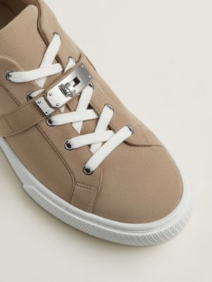Tenis Day, Vista: vista superior, above, vista 5 de 5