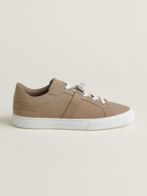 Tenis Day, Vista: vista lateral, side, vista 3 de 5
