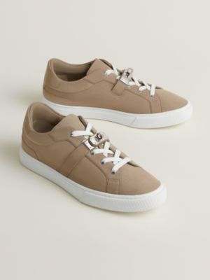 beige sable