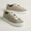 Day sneaker, beige esquisse, no stock