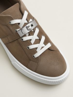 Day sneaker, View: above, above, view 5 of 5