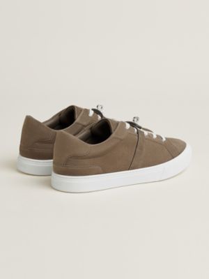 Day sneaker, View: Back, back, view 4 of 5