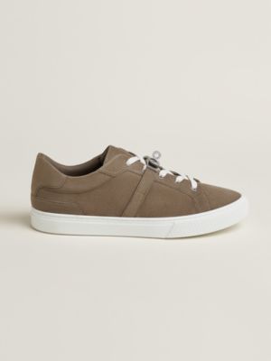 Day sneaker, View: side, side, view 3 of 5