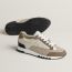Sneakers Trail, multicolore beige glaise, nicht verfügbar
