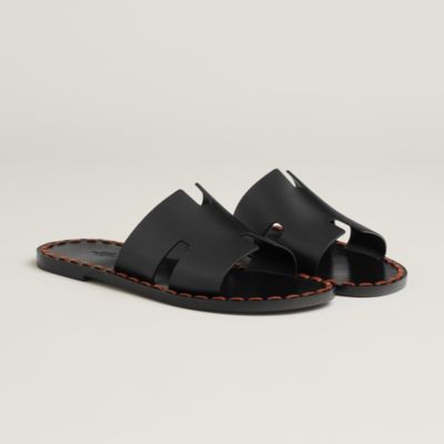 Izmir sandal Hermes Thailand