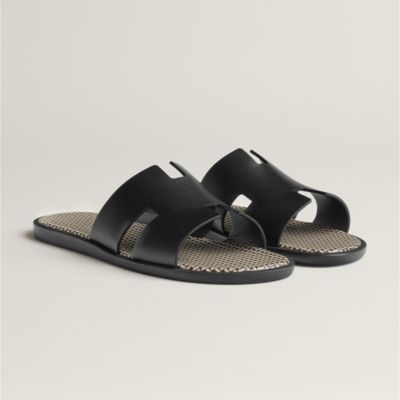 Izmir sandal Hermes UAE