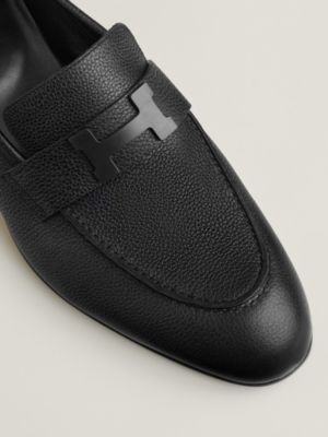 Mocassim Paris, Exibir: acima, above, visualizar 5 de 5