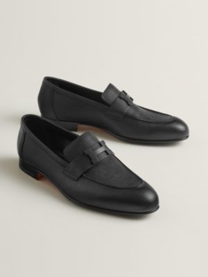 Mocassim Paris