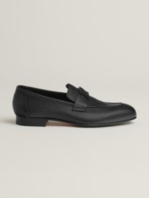 Mocassim Paris, Exibir: lateral, side, visualizar 3 de 5
