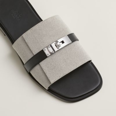 HERMES Gabriel サンダル gabriel-sandal--241886ZH02-