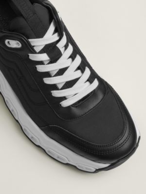 Impulse sneaker , View: above, above, view 6 of 6