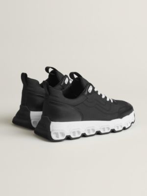 Impulse sneaker , View: Back, back, view 4 of 6