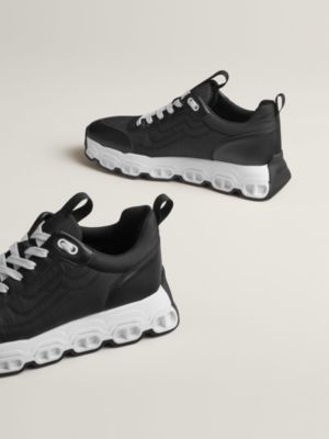 Impulse sneaker , View: Detail, detail, view 5 of 6