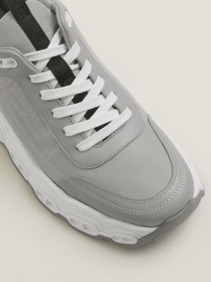 Tenis Impulse, Vista: vista superior, above, vista 5 de 6