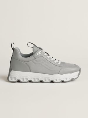 Tenis Impulse, Vista: vista lateral, side, vista 3 de 6