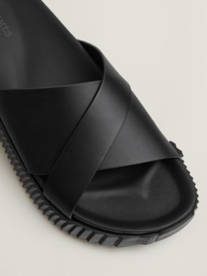 Infra sandal, View: above, above, view 6 of 6