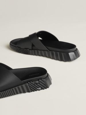 Infra sandal, View: Detail, detail, view 5 of 6