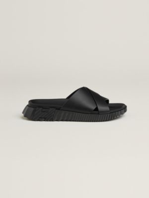 Infra sandal, View: side, side, view 3 of 6