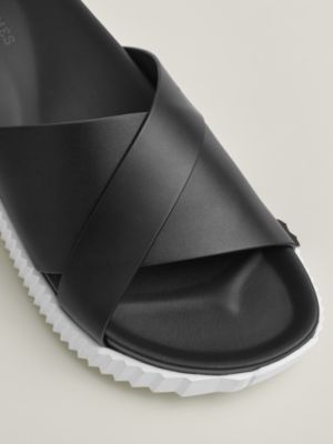 Infra sandal, View: above, above, view 6 of 6