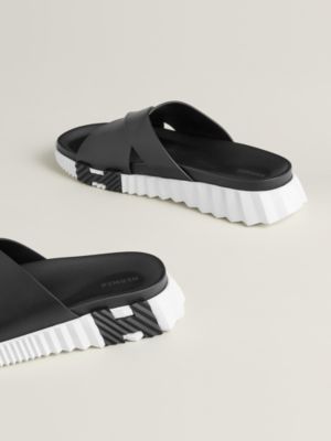 Infra sandal, View: Detail, detail, view 5 of 6
