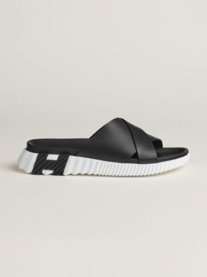 Infra sandal, View: side, side, view 3 of 6