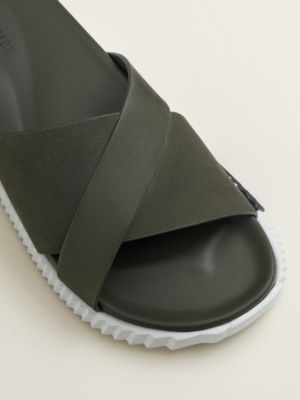 Infra sandal, View: above, above, view 6 of 6