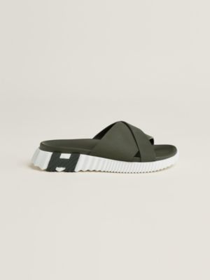 Infra sandal, View: side, side, view 3 of 6