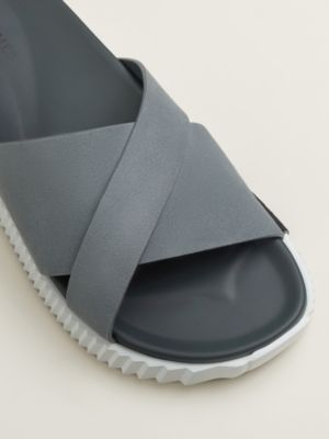 Infra sandal, View: above, above, view 6 of 6