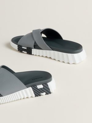 Infra sandal, View: Detail, detail, view 5 of 6