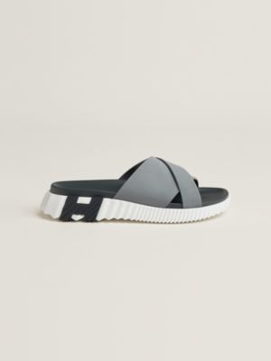 Infra sandal, View: side, side, view 3 of 6