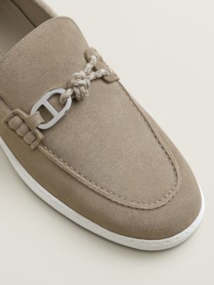 Ignacio loafer, View: above, above, view 5 of 5