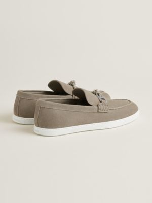 Ignacio loafer, View: Back, back, view 4 of 5