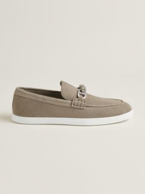 Ignacio loafer, View: side, side, view 3 of 5